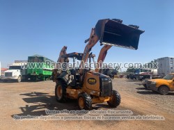 580N SERIE 0203 FOTO 45